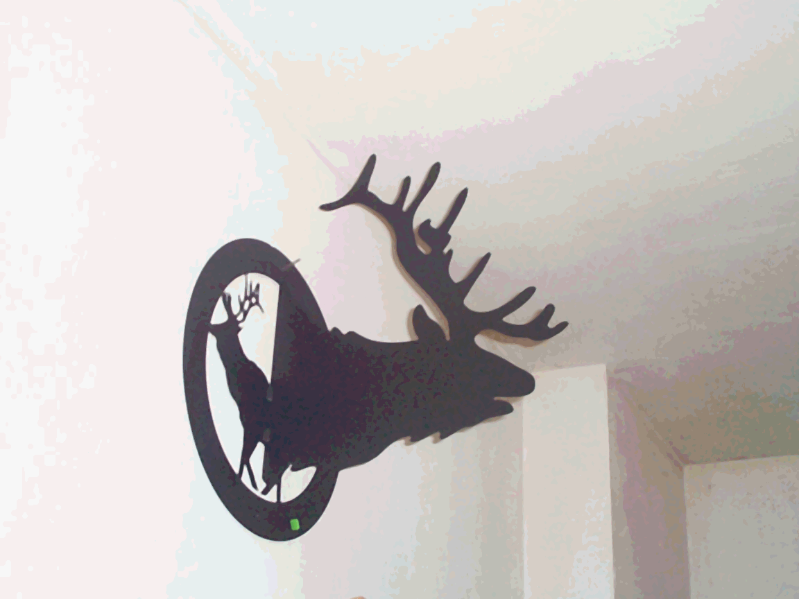 elkout.gif