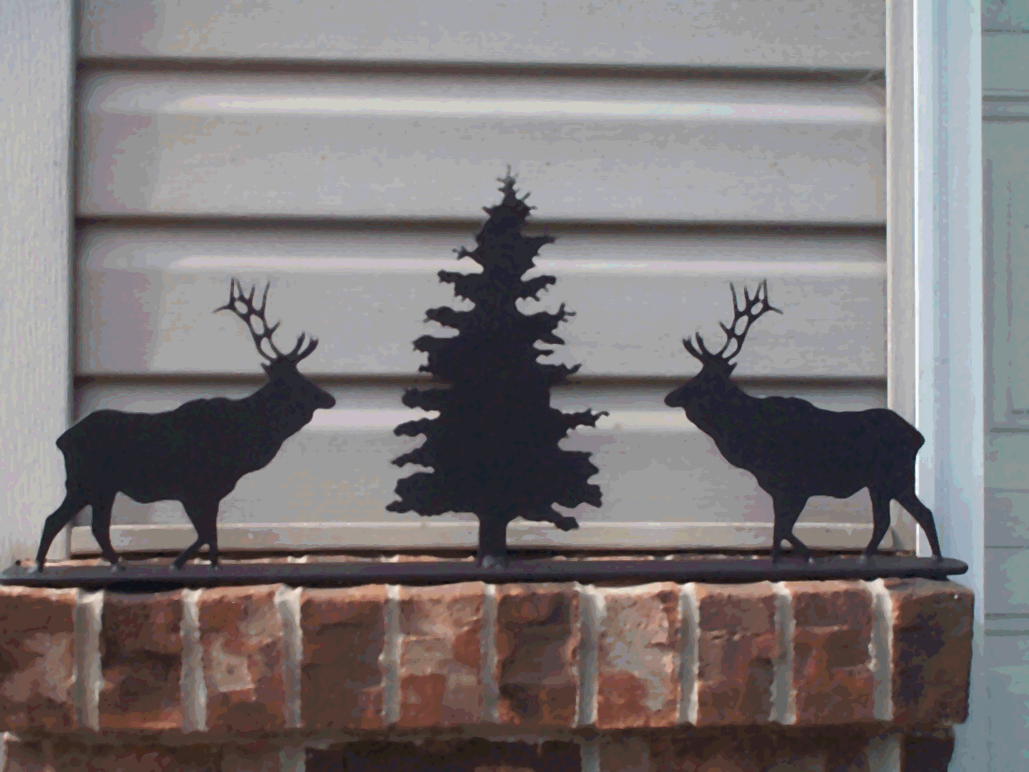 elktreegif.gif